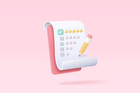 Finger Scan, Icon Check, Metric System, 3d Vector, Instagram Emoji, Pink Watch, Vector Icons Illustration, Studio Green, 3d Icons