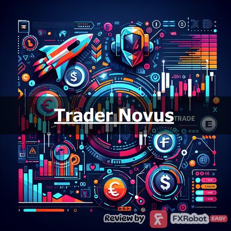 15.08.2024 - .Ever thought about making automated trading as easy as flipping a pancake? Enter Trader Novus, where the pendulum of fortune might just swing your way—or Free Download trading robot Source Code Example based author description. Marketing Consultant Business, Trend Trading, Forex Trading System, Forex Training, Decision Tree, Forex System, Automated Trading, Trading Charts, Grid System