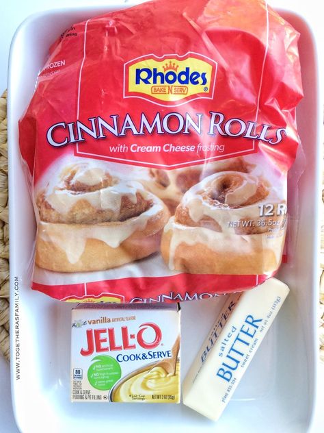 Homemade Cinnamon Rolls Easy, Cinnamon Rolls Easy, Breakfast Rolls, Breakfast Sweets, Cinnamon Rolls Homemade, Easy Cinnamon, Cinnamon Rolls Recipe, Köstliche Desserts, Breakfast Recipes Casserole