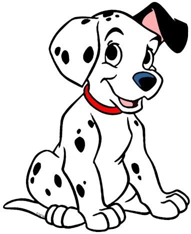 Dalmatian Party, Dalmatian Costume, 101 Dalmations, Puppy Art, 강아지 그림, Embroidery Design Download, Pinturas Disney, 101 Dalmatians, Dog Drawing