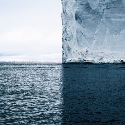 David Burdeny, Boring Pictures, Harvard Law School, Space And Astronomy, Single Image, Law School, Beautiful Photography, First Photo, Astronomy