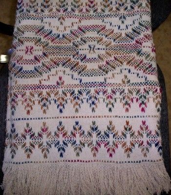 Free Swedish Weaving Patterns, Swedish Weaving Patterns, Cat Cross Stitches, Swedish Embroidery, Bargello Needlepoint, Swedish Weaving, Monks Cloth, Weaving Designs, Afghan Patterns