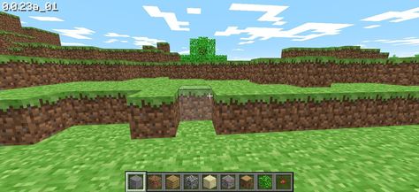 Old Playstation, Amazing Minecraft Houses, Old Minecraft, Minecraft Backgrounds, Minecraft Nostalgia, Minecraft Logo, Green Grass Background, Oddly Specific, Creeper Minecraft