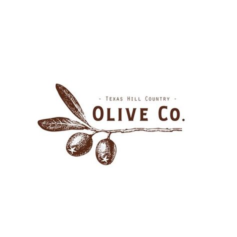 Olive Oil Logo Design, Olive Branding, Olive Tree Logo, Olive Oil Branding, Olive Oil Logo, Olive Illustration, Olive Oil Bottle Design, Olive Logo, Beauty Bar Salon