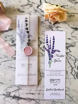 Wedding Bookmark, Wedding Vellum, Vellum Jacket, Stylish Wedding Invitation, Unique Wedding Cards, Silver Wedding Invitations, Idee Cricut, Wedding Simple, Moon Wedding