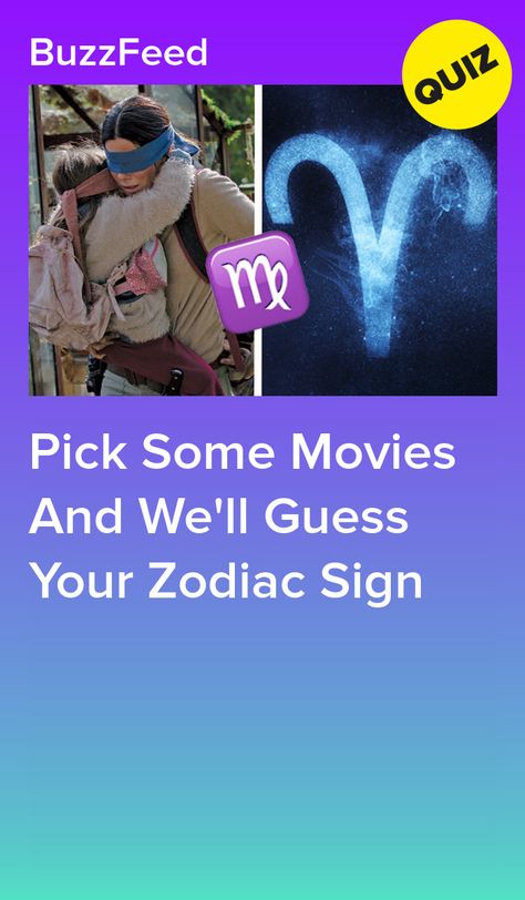 Harry Potter Zodiac Signs, Zodiac Sign Quiz, Movie Quizzes, Zodiac Quiz, Capricorn Aesthetic, Love Quiz, Questions For Friends, Quiz Questions And Answers, Quizzes For Fun