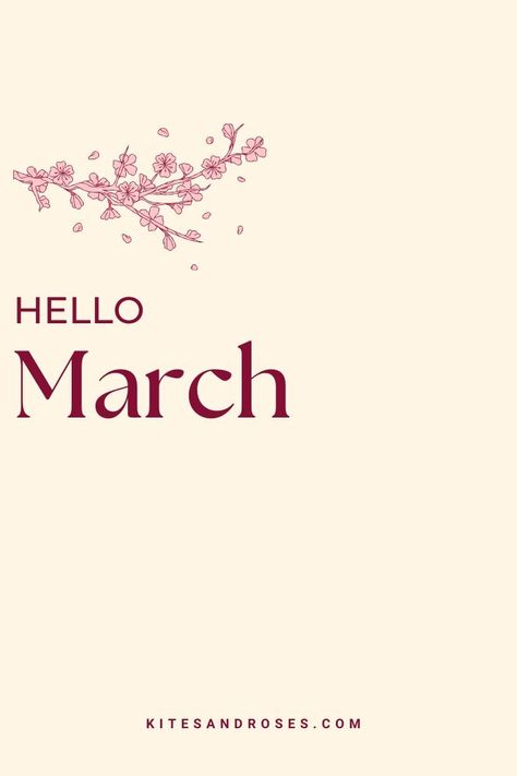 March Madness March Captions, Hello March Quotes, March Quotes, Habit Formation, Hello March, Month Of March, Beautifully Broken, March Month, Beautiful Quote