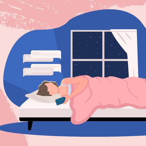 ‘Revenge bedtime procrastination’ is stopping you fall asleep, according to psychologists Procrastination Aesthetic, Bedtime Procrastination, Stay Up Late, Little Do You Know, Glamour Uk, Staying Up Late, Left Alone, Best Mattress, Sleepless Nights