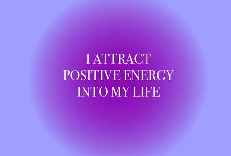 laptop/desktop wallpaper #affirmation #wallpaper #positiveenergy #positivevibes Awakening Stages, Pink Wallpaper Quotes, Spiritual Awakening Stages, Laptop Wallpaper Quotes, Attract Positive Energy, Quotes Dream, I Attract, Spiritual Wallpaper, Positive Wallpapers