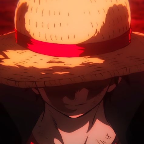 Luffy Freedom, Luffy Serious, Luffy Laughing Wallpaper, Luffy Cool Pfp, Luffy Gif Pfp, Luffy Glowing Pfp, Luffy Smiling Pfp, Alice Anime, Adventure Fiction