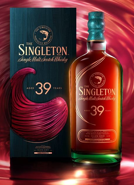 Royal Stag Whisky, Singleton Whisky Photography, Royal Salute Whisky, Singleton Whisky, Whisky Collection, Wine Folly, Single Malt Scotch Whisky, Single Malt Whiskey, Ardbeg Whisky