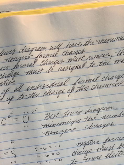 Cursive Study Notes, Legible Cursive Handwriting, Cursive Math Notes, Cursive Notes Aesthetic, Aesthetic Handwriting Cursive, Cursive Handwriting Notes, Pretty Cursive Handwriting, Curvy Handwriting, Handwriting Claims