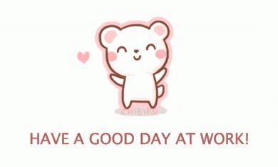 Have A Good Day Reaction Pic, Good Day Gif, Kindle Amazon, Bts Bon Voyage, Clickbank Affiliate, School Images, Morning Greetings Quotes, Jeff Bezos, Funny Doodles