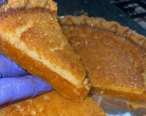 Sweet Potato Pies Recipes, Homemade Pie Crusts, Potato Pie, Sweet Potato Pie, Homemade Pie, Mashed Sweet Potatoes, Sweet Potato Recipes, Pie Recipes, Diy Food Recipes