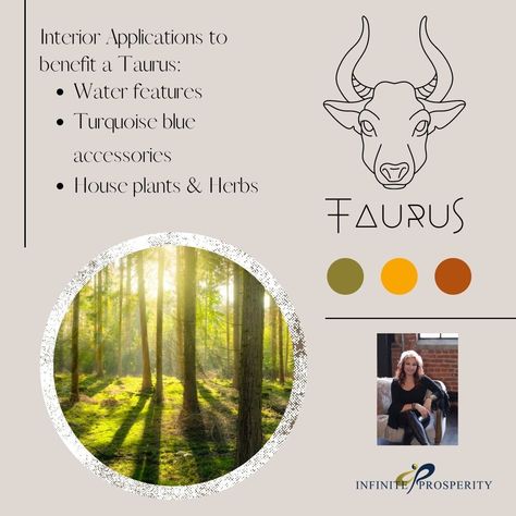 Interior Design For Taurus Taurus Interior Design, Taurus Home Aesthetic, Taurus Colors, Herbs Healing, Shadow Ideas, Astrology Houses, Dragon Stone, Astrology Taurus, Earth Tone Color