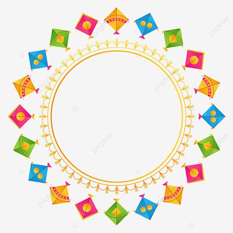 makar sankranti kites mandala background Makara Sankranti Drawing, Sankranthi Background Hd, Makara Sankranthi Images, Lohri Post, Makar Sankranti Banner, Happy Makar Sankranti Background, Makar Sankranti Drawing, Makar Sankranti Background, Sankranti Background