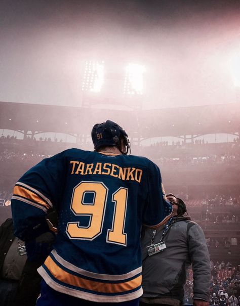 St Louis Blues Wallpaper, Vladimir Tarasenko, St. Louis Blues, Stl Blues, St Louis Blues Hockey, Hockey Rules, Blues Nhl, Blues Hockey, Hockey Boards