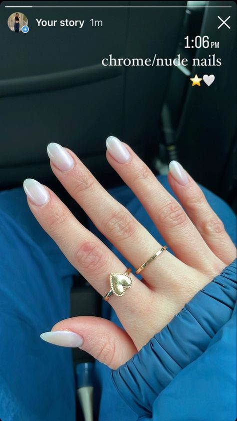 Classy January Nails, Nails For Engagement Pictures Winter, End Of January Nails, Jan Nails, Nail Deaigns, January Nail, January Nails, How To Do Nails, Pretty Nails