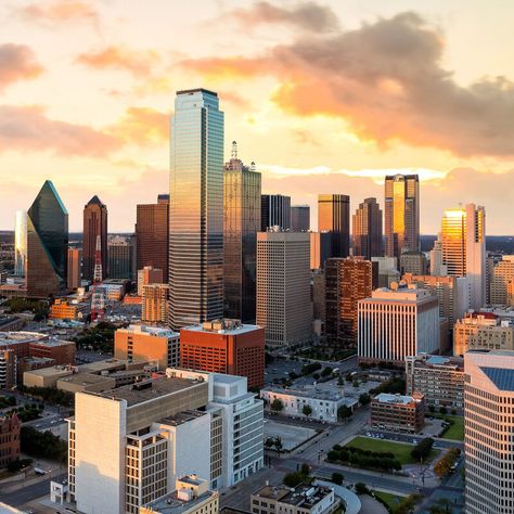 Apartments Interior, Dallas Travel, Portable Backdrop, Dallas Skyline, Modern Skyscrapers, Ft Worth, Paper Backdrop, Texas Travel, Headshots Professional