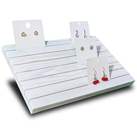 Greeting Card Business, Earring Card Holder, Card Holder Display, Greeting Card Display Stand, Business Card Display, Card Display Stand, Earring Display Stand, Greeting Card Display, Business Card Displays