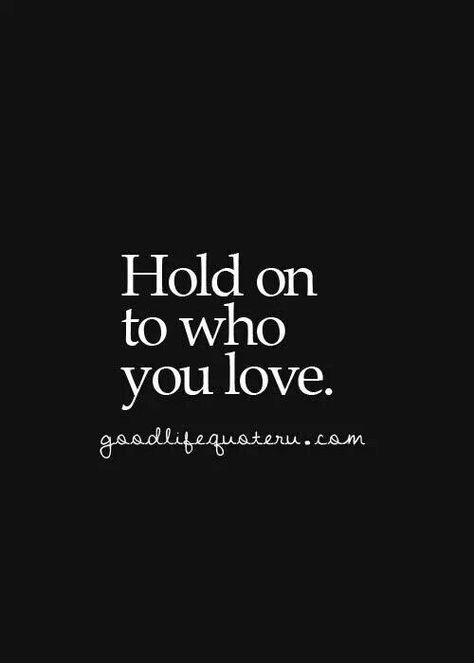 Always Hold On Black And White Quotes, Love Black And White, White Quotes, Love Thoughts, Who You Love, Girl And Boy, Love Black, Deep Quotes, What Makes You Happy