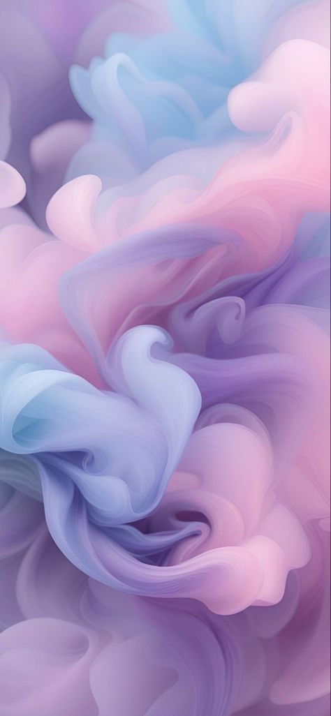 Phone Wallpaper Hd 1080p Aesthetic, Watercolour Wallpaper Iphone, Phone Wallpaper Hd 1080p, Ipad Air Wallpaper Aesthetic, Home Screen Wallpaper Ideas, Feminine Phone Wallpaper, Phone Wallpapers Purple, Iphone Wallpaper Girly Lockscreen, Pastel Purple Wallpaper