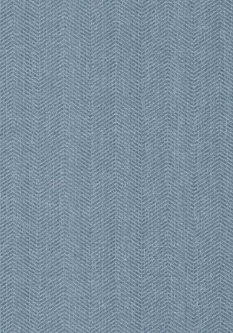 ROSCOE HERRINGBONE, Slate Blue, T72626, Collection Chestnut Hill from Thibaut Wallpaper Blue Texture, Blue Herringbone Wallpaper, Blue Curtain Fabric Texture, Blue Pillow Texture, Pillow Texture Seamless, Holistic Wallpaper, Blue Rug Texture, Blue Carpet Texture, Map Vai