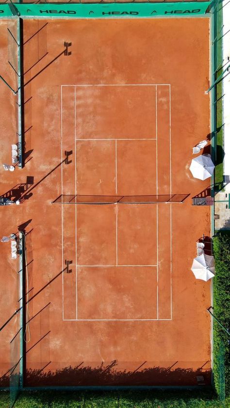 The only clay tennis courts in punta cana! Join us for an unforgetable experience Tennis Clay Court, Clay Tennis Court, Tennis Serve, Tennis Aesthetic, Tennis Courts, Ios 16, Punta Cana, Tennis Court, Join Us