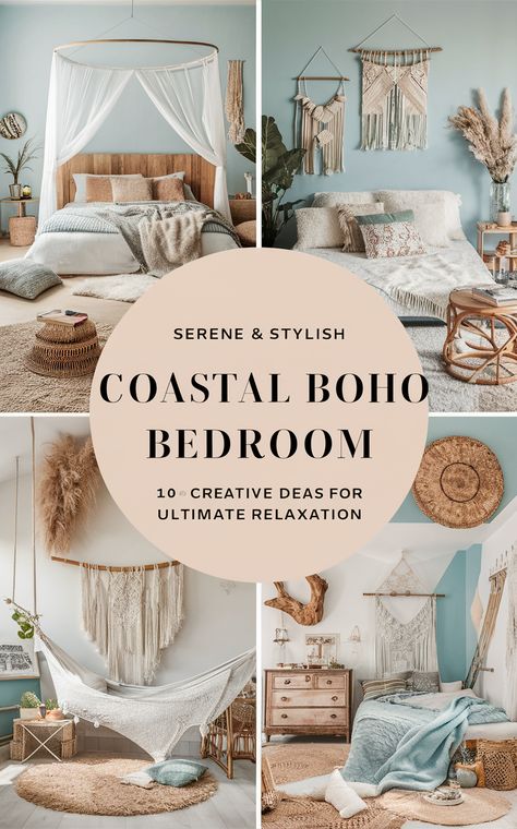 Fall Furniture , Autumn Cozy Fall ,Decor Easy Fall ,
Decor Neutral Fall ,Decor Fall ,Decor Inspiration ,Fall Decor Ideas Coastal Boho Bedroom, Beachy Boho Bedroom, Beachy Boho Style, Boho Coastal Decor, Refresh Home, Fall Furniture, Summer Bedroom, Boho Bedroom Ideas, Bohemian Coastal