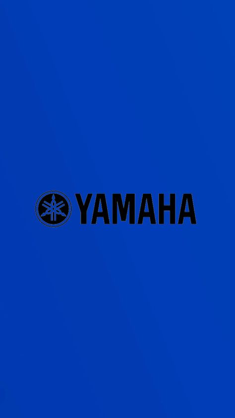 Moto Yamaha R1, Yamaha Wallpaper, Moto Cross Yamaha, Logo Yamaha, Yamaha Logo, Bike Poster, Moto Cross, Yamaha R1, Yamaha Yzf