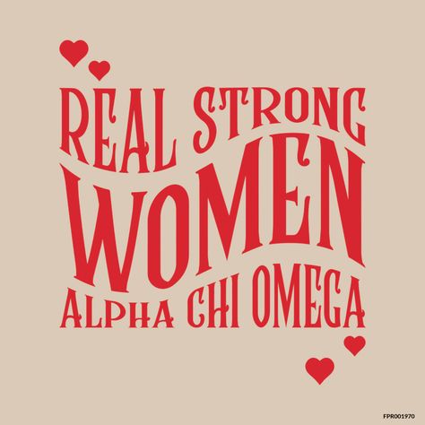 Alpha Chi Omega Philanthropy, Chi Omega Shirts Design, Alpha Chi Omega Canvas, Chi Omega Canvas, Alpha Chi Omega Shirts, Rho Gamma, Sorority Tshirt Designs, Big Little Sorority Shirts, Big Little Canvas