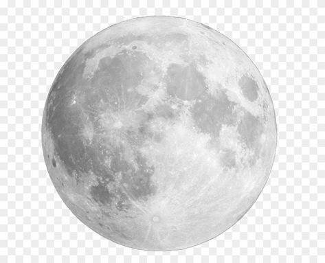 Moon Png For Editing, Icons Clear Background, Transparent Images Png, Moon Background For Editing, Moon Png Aesthetic, Moon Transparent Png, Aesthetic Transparent Png, Transparent Background Icons, Moon Transparent Background