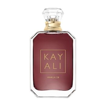 Kay Ali, Kayali Vanilla 28, Kayali Vanilla, Orchid Drawing, Cream Bedding, Medium Tv Show, Vanilla Perfume, Vanilla Orchid, Vanilla Fragrance