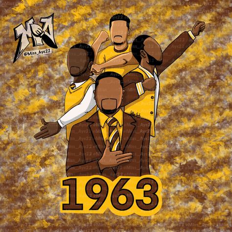 #Iotas #Centaur  #iArtByAsh Iota Phi Theta Fraternity Art, Probate Gifts, Iota Phi Theta Fraternity, Greek Artwork, Yearbook Photoshoot, Black Fraternities, Alpha Phi Alpha Fraternity, 2023 Goals, Alpha Fraternity