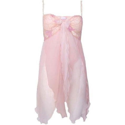 margot on Twitter: "don't know the name of this dress but aaaaa i need it asap… " Pink Lace Babydoll Dress, Babydoll Pink Dress, Long Babydoll Dress, Babydoll Pjs, Pink Aesthetic Dress, Babydoll Dress Nightwear, Baby Doll Dresses, Pink Babydoll Dress, Pink Sleepwear