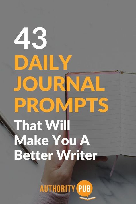 Writing Topics For Adults, Creative Writing Prompts For Adults, Journal Prompts For Writers, Adult Writing Prompts, Creative Nonfiction Prompts, Writing Prompts For Adults, Nonfiction Writing Prompts, Creative Journal Prompts, Journal Prompts For Adults