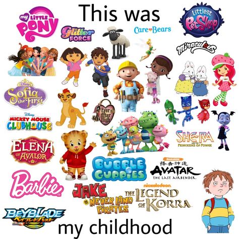 Nostalgic Tv Shows 2000s, Nostalgic Kids Shows, Nostalgic Shows 2000s, Nostalgic Tv Shows, Nostalgic Shows, Nostalgia Shows, 2010s Tv Show, Kids Tv Shows 2000, Kid Tv Shows