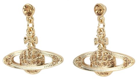 Westwood Earrings, Earrings Vivienne Westwood, Angel Accessories, Vivienne Westwood Earrings, Vivienne Westwood Bags, Vivienne Westwood Jewellery, Bags And Purses, Prom Jewelry, Jewellery Accessories