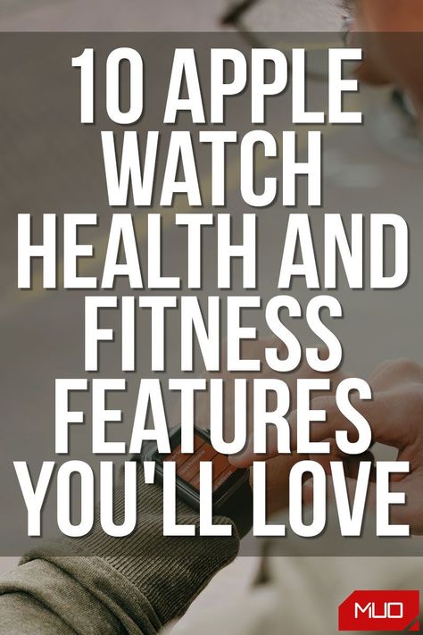 Apple Fitness Plus, Apple Watch Nurse Hacks, Apple Watch Tricks And Tips, Apple Watch Fitness Goals, Apple Watch Health, Apple Watch App Design, Iphone Camera Tricks, Free Apple Watch, Apple Watch Fitness