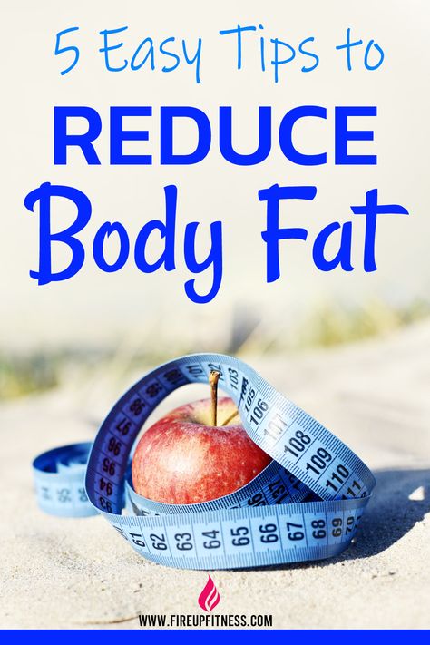 🌟 5 Easy Tips to Reduce Body Fat 🧘 How To Burn Body Fat Fast, Fastest Way To Lose Belly Fat Woman, How To Reduce Belly Fat Fast, Losing Belly Fat Tips, To Reduce Belly Fat Fast, Intermittent Fasting Tips, Diet Changes, Simple Diet, Prioritize Your Health