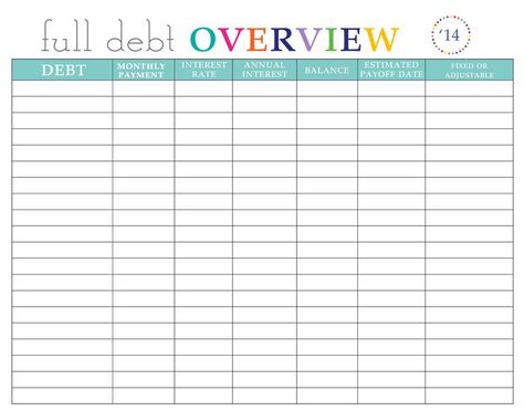 Paying off Debt Worksheets Debt, Debt Payoff #Debt Credit Card Payoff Plan, Credit Card Tracker, Credit Card Debt Payoff, Debt Payoff Printables, Debt Relief Programs, Debt Reduction, Credit Debt, Budgeting 101, Paying Off Credit Cards