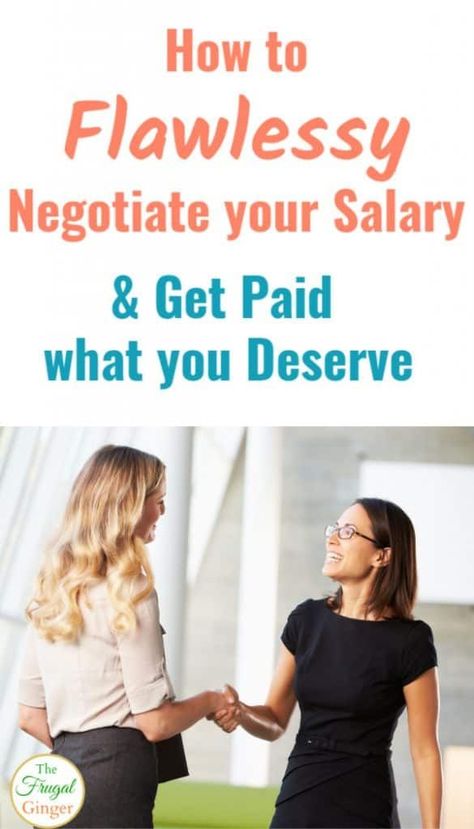 Negotiation Tactics, Salary Raise, Empowerment Activities, Organizing Business, Career Building, Career Services, Job Skills, Ask For A Raise, Interview Advice