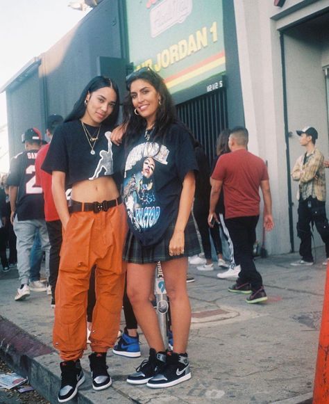 Melody Ehsani, Lil Sis, School Fits, Dream Life, Good News, Mom Jeans, Love You, Good Things, On Instagram