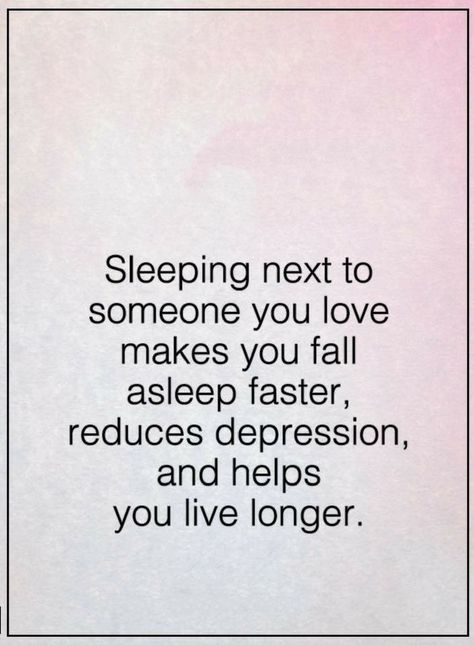 Sleeping In Your Arms Quotes, Sleeping Next To Someone, Sleeping Quotes, Job Motivation, No Bad Days, Marriage Humor, Say That Again, Fall Asleep Faster, Truth Hurts