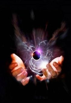 A Ball of Healing Energy Moon Song, Hands Holding, Magic Aesthetic, Magic Powers, Healing Hands, Art Disney, Believe In Magic, Arte Fantasy, Black Hole