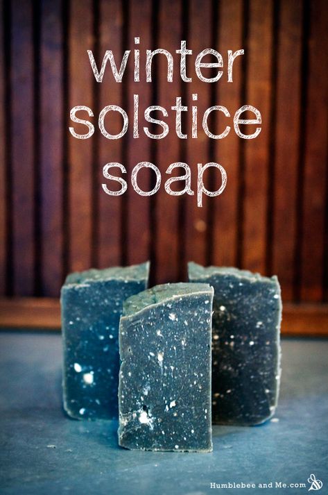 Savon Diy, Diy Soap Recipe, Cold Process Soap Recipes, Soap Making Recipes, Dead Sea Mud, Diy Kosmetik, Soap Recipe, Homemade Soap Recipes, Homemade Bath Products