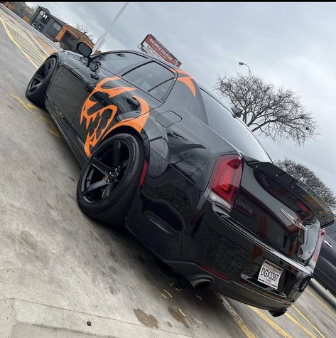 Crysler300 Hellcat, Chrysler 300 Srt8 Hellcat, Hellcats Srt, Wide Body Challenger Hellcat, Chrysler 300 Srt, Chrysler 300 Custom, Hellcat Engine, Chrysler 300 Srt8, Chrysler 300s