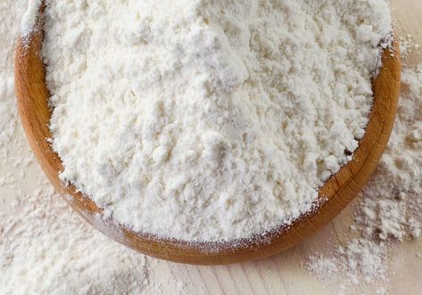 Nutritional Yeast Benefits, Make Powdered Sugar, Teff Flour, Arrowroot Flour, Flour Substitute, Potato Flour, Barley Flour, Cassava Flour, Tapioca Flour