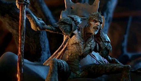 Strange Magic Movie, Strange Magic, Disney And Dreamworks, Dreamworks, Movie Poster, Greek Statue, Statue, Movie Posters, Fictional Characters