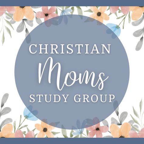 Calling all Christian moms seeking connection and growth! Our Bible Study group is a haven for your motherhood journey. Uncover gems of wisdom from the Bible's teachings on parenting, marriage, and life. Join us as we uplift and support one another on this incredible adventure. Together, we cultivate faith, navigate challenges, and build lasting friendships. Come be a part of our community today. Mom Support Group Activities, Parent Support Group Ideas, Bible Study Group Activities, Support Group Activities, Seeking Connection, Mom Support Group, Jam Ideas, Connect Group, Mom Devotional